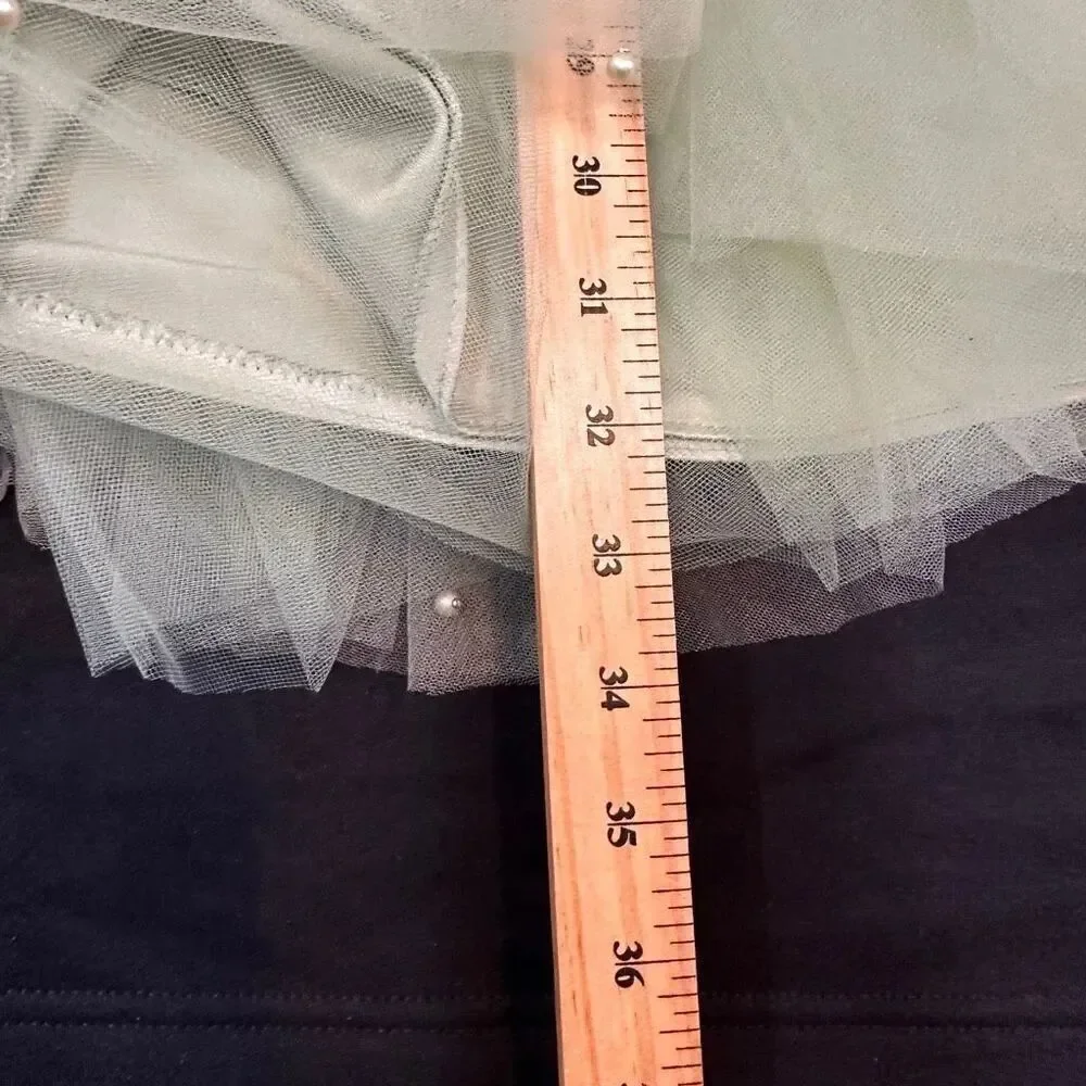 unbranded this dress